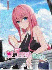 配音的一天纪实综艺现场